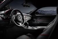 Interieur_Bmw-Zagato-Z4-coupe_13