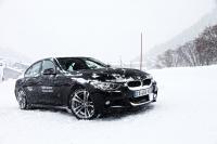 Exterieur_Bmw-essai-xdrive-sur-glace_11
                                                        width=