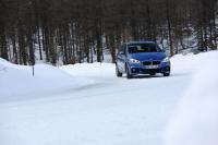 Exterieur_Bmw-essai-xdrive-sur-glace_21
                                                        width=