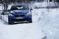 Exterieur_Bmw-essai-xdrive-sur-glace_26