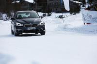 Exterieur_Bmw-essai-xdrive-sur-glace_2
                                                        width=