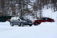 Exterieur_Bmw-essai-xdrive-sur-glace_1
                                                        width=