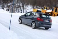 Exterieur_Bmw-essai-xdrive-sur-glace_14