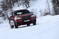 Exterieur_Bmw-essai-xdrive-sur-glace_3
                                                        width=