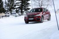 Exterieur_Bmw-essai-xdrive-sur-glace_4