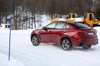 Exterieur_Bmw-essai-xdrive-sur-glace_9