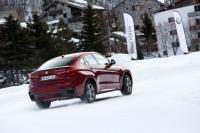 Exterieur_Bmw-essai-xdrive-sur-glace_19