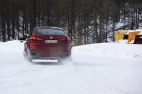 Exterieur_Bmw-essai-xdrive-sur-glace_7
                                                        width=