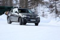 Exterieur_Bmw-essai-xdrive-sur-glace_25
                                                        width=