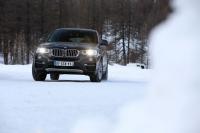 Exterieur_Bmw-essai-xdrive-sur-glace_5