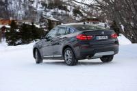 Exterieur_Bmw-essai-xdrive-sur-glace_23
                                                        width=