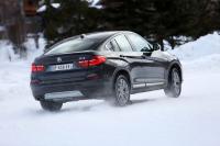 Exterieur_Bmw-essai-xdrive-sur-glace_24
                                                        width=