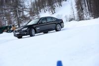 Exterieur_Bmw-essai-xdrive-sur-glace_8
                                                        width=