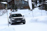 Exterieur_Bmw-essai-xdrive-sur-glace_12