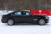 Exterieur_Bmw-essai-xdrive-sur-glace_15
                                                        width=