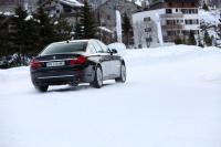 Exterieur_Bmw-essai-xdrive-sur-glace_6