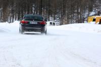 Exterieur_Bmw-essai-xdrive-sur-glace_16