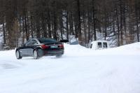 Exterieur_Bmw-essai-xdrive-sur-glace_13
                                                        width=