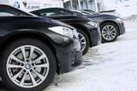 Exterieur_Bmw-essai-xdrive-sur-glace_0