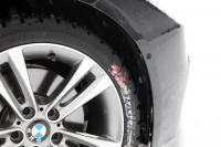 Exterieur_Bmw-essai-xdrive-sur-glace_20
                                                        width=