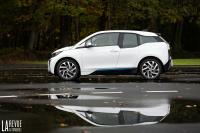 Exterieur_Bmw-i3-94-Ah-REx_7
                                                        width=