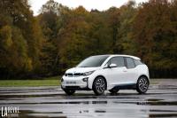 Exterieur_Bmw-i3-94-Ah-REx_16