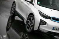 Exterieur_Bmw-i3-94-Ah-REx_10