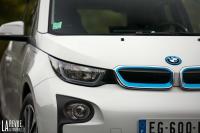 Exterieur_Bmw-i3-94-Ah-REx_0
                                                        width=