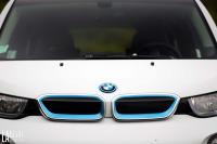 Exterieur_Bmw-i3-94-Ah-REx_9
                                                        width=