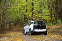 Exterieur_Bmw-i3-94-Ah-REx_3