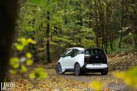 Exterieur_Bmw-i3-94-Ah-REx_5
                                                        width=