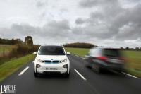 Exterieur_Bmw-i3-94-Ah-REx_18
                                                        width=