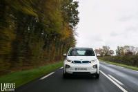 Exterieur_Bmw-i3-94-Ah-REx_6
                                                        width=