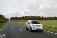 Exterieur_Bmw-i3-94-Ah-REx_4