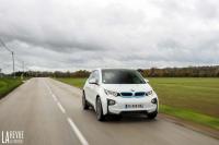 Exterieur_Bmw-i3-94-Ah-REx_12
                                                        width=