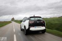 Exterieur_Bmw-i3-94-Ah-REx_17