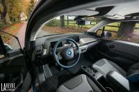 Interieur_Bmw-i3-94-Ah-REx_31
                                                        width=