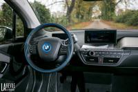 Interieur_Bmw-i3-94-Ah-REx_29