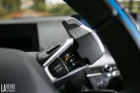 Interieur_Bmw-i3-94-Ah-REx_28
                                                        width=