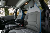 Interieur_Bmw-i3-94-Ah-REx_22
                                                        width=