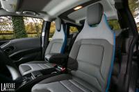 Interieur_Bmw-i3-94-Ah-REx_27