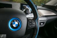 Interieur_Bmw-i3-94-Ah-REx_32