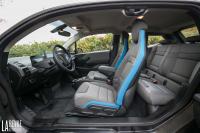 Interieur_Bmw-i3-94-Ah-REx_24