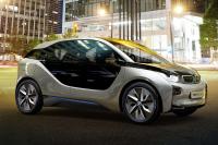 Exterieur_Bmw-i3-Concept_0