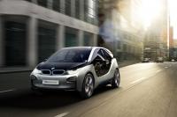 Exterieur_Bmw-i3-Concept_8