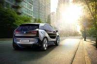 Exterieur_Bmw-i3-Concept_10
                                                        width=