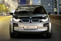 Exterieur_Bmw-i3-Concept_11