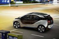 Exterieur_Bmw-i3-Concept_6
                                                        width=