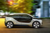 Exterieur_Bmw-i3-Concept_2