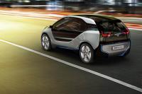 Exterieur_Bmw-i3-Concept_7